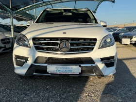 Mercedes-Benz ML 350 AMG Вакуум - 16290 € / 31860.47 лв. - 62826786 3 | Car24.bg Mercedes-Benz ML 350 AMG Вакуум - 16290 € / 31860.47 лв. - 62826786 3