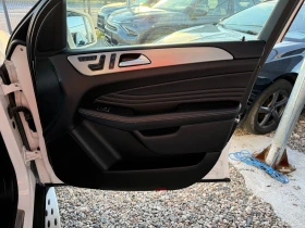Mercedes-Benz ML 350 AMG Вакуум - 16290 € / 31860.47 лв. - 62826786 13 | Car24.bg Mercedes-Benz ML 350 AMG Вакуум - 16290 € / 31860.47 лв. - 62826786 13