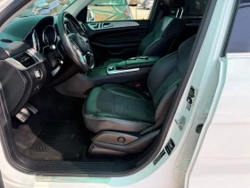 Mercedes-Benz ML 350 AMG Вакуум - 16290 € / 31860.47 лв. - 62826786 7 | Car24.bg Mercedes-Benz ML 350 AMG Вакуум - 16290 € / 31860.47 лв. - 62826786 7