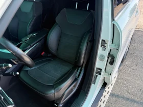 Mercedes-Benz ML 350 AMG Вакуум - 16290 € / 31860.47 лв. - 62826786 8 | Car24.bg Mercedes-Benz ML 350 AMG Вакуум - 16290 € / 31860.47 лв. - 62826786 8