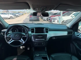 Mercedes-Benz ML 350 AMG Вакуум - 16290 € / 31860.47 лв. - 62826786 10 | Car24.bg Mercedes-Benz ML 350 AMG Вакуум - 16290 € / 31860.47 лв. - 62826786 10