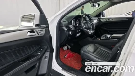 Mercedes-Benz GLE 350 КУПЕ * 360 КАМЕРИ * ДВД * АСИСТ ПАКЕТ * * | Auto.bg — изображение 7 Mercedes-Benz GLE 350 КУПЕ * 360 КАМЕРИ * ДВД * АСИСТ ПАКЕТ * * | Auto.bg — изображение 7