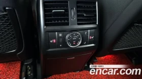 Mercedes-Benz GLE 350 КУПЕ * 360 КАМЕРИ * ДВД * АСИСТ ПАКЕТ * * | Auto.bg — изображение 14 Mercedes-Benz GLE 350 КУПЕ * 360 КАМЕРИ * ДВД * АСИСТ ПАКЕТ * * | Auto.bg — изображение 14