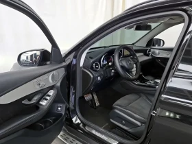 Mercedes-Benz GLC X253 Glc300 4Matic Amg Line | Auto.bg — изображение 10 Mercedes-Benz GLC X253 Glc300 4Matic Amg Line | Auto.bg — изображение 10