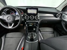 Mercedes-Benz GLC X253 Glc300 4Matic Amg Line | Auto.bg — изображение 7 Mercedes-Benz GLC X253 Glc300 4Matic Amg Line | Auto.bg — изображение 7