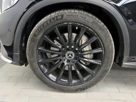 Mercedes-Benz GLC X253 Glc300 4Matic Amg Line | Auto.bg — изображение 5 Mercedes-Benz GLC X253 Glc300 4Matic Amg Line | Auto.bg — изображение 5