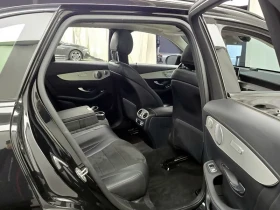 Mercedes-Benz GLC X253 Glc300 4Matic Amg Line | Auto.bg — изображение 12 Mercedes-Benz GLC X253 Glc300 4Matic Amg Line | Auto.bg — изображение 12