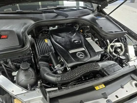 Mercedes-Benz GLC X253 Glc300 4Matic Amg Line | Auto.bg — изображение 6 Mercedes-Benz GLC X253 Glc300 4Matic Amg Line | Auto.bg — изображение 6