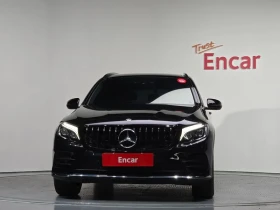 Mercedes-Benz GLC X253 Glc300 4Matic Amg Line | Auto.bg — изображение 3 Mercedes-Benz GLC X253 Glc300 4Matic Amg Line | Auto.bg — изображение 3