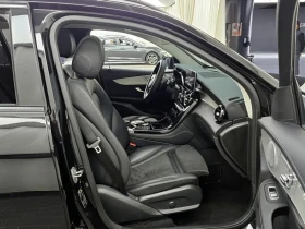 Mercedes-Benz GLC X253 Glc300 4Matic Amg Line | Auto.bg — изображение 11 Mercedes-Benz GLC X253 Glc300 4Matic Amg Line | Auto.bg — изображение 11