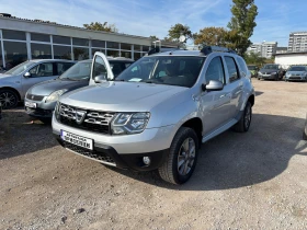 Dacia Duster 1.2 БЕНЗИН | Auto.bg — изображение 2 Dacia Duster 1.2 БЕНЗИН | Auto.bg — изображение 2