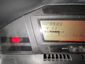 Suzuki Burgman undefined | Auto.bg — изображение 6 Suzuki Burgman undefined | Auto.bg — изображение 6
