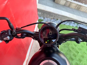 Honda Rebel 500 2026 NEW | Auto.bg — изображение 10 Honda Rebel 500 2026 NEW | Auto.bg — изображение 10