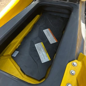 Джет Bombardier Sea Doo RXT-X 260 RS | Auto.bg — изображение 8 Джет Bombardier Sea Doo RXT-X 260 RS | Auto.bg — изображение 8