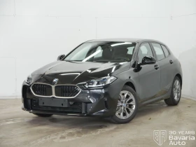 BMW 120 i Steptronic - Car24.bg BMW 120 i Steptronic