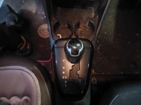 Kia Picanto 1.2i AUTOMATIC EURO6 | Mobile.bg — малка снимка 9