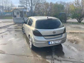 Opel Astra - 2400 € / 4693.99 лв. - 68745532 2 | Car24.bg Opel Astra - 2400 € / 4693.99 лв. - 68745532 2