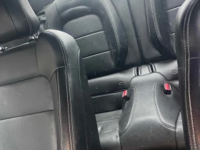 Ford Mustang * EcoBoost * CARFAX * БЕЗ ПЪРВОНАЧАЛНА ВНОСКА - 10200 € / 19949.47 лв. - 94980215 11 | Car24.bg Ford Mustang * EcoBoost * CARFAX * БЕЗ ПЪРВОНАЧАЛНА ВНОСКА - 10200 € / 19949.47 лв. - 94980215 11