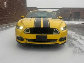 Ford Mustang * EcoBoost * CARFAX * БЕЗ ПЪРВОНАЧАЛНА ВНОСКА - 10200 € / 19949.47 лв. - 94980215 6 | Car24.bg Ford Mustang * EcoBoost * CARFAX * БЕЗ ПЪРВОНАЧАЛНА ВНОСКА - 10200 € / 19949.47 лв. - 94980215 6