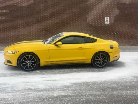 Ford Mustang * EcoBoost * CARFAX * БЕЗ ПЪРВОНАЧАЛНА ВНОСКА - 10200 € / 19949.47 лв. - 94980215 2 | Car24.bg Ford Mustang * EcoBoost * CARFAX * БЕЗ ПЪРВОНАЧАЛНА ВНОСКА - 10200 € / 19949.47 лв. - 94980215 2