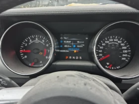 Ford Mustang * EcoBoost * CARFAX * БЕЗ ПЪРВОНАЧАЛНА ВНОСКА - 10200 € / 19949.47 лв. - 94980215 8 | Car24.bg Ford Mustang * EcoBoost * CARFAX * БЕЗ ПЪРВОНАЧАЛНА ВНОСКА - 10200 € / 19949.47 лв. - 94980215 8