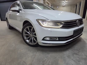 VW Passat Highline - Car24.bg VW Passat Highline