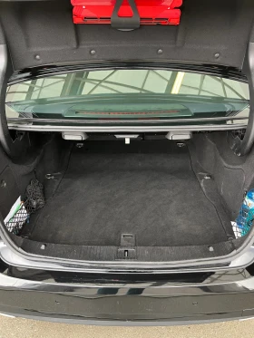 Mercedes-Benz E 350 undefined | Auto.bg — изображение 15 Mercedes-Benz E 350 undefined | Auto.bg — изображение 15