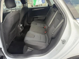 Ford Mondeo 2.0TDCI/TITANIUM - 7650 € / 14962.10 лв. - 31741705 13 | Car24.bg Ford Mondeo 2.0TDCI/TITANIUM - 7650 € / 14962.10 лв. - 31741705 13