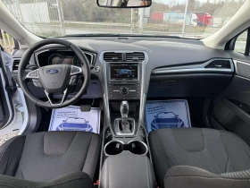 Ford Mondeo 2.0TDCI/TITANIUM - 7650 € / 14962.10 лв. - 31741705 11 | Car24.bg Ford Mondeo 2.0TDCI/TITANIUM - 7650 € / 14962.10 лв. - 31741705 11
