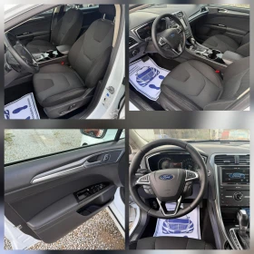 Ford Mondeo 2.0TDCI/TITANIUM - 7650 € / 14962.10 лв. - 31741705 16 | Car24.bg Ford Mondeo 2.0TDCI/TITANIUM - 7650 € / 14962.10 лв. - 31741705 16