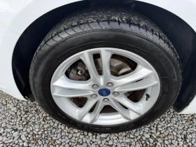 Ford Mondeo 2.0TDCI/TITANIUM - 7650 € / 14962.10 лв. - 31741705 8 | Car24.bg Ford Mondeo 2.0TDCI/TITANIUM - 7650 € / 14962.10 лв. - 31741705 8