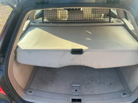 BMW 530 3.0xi N53B30A - 11 € / 21.51 лв. - 88012767 9 | Car24.bg BMW 530 3.0xi N53B30A - 11 € / 21.51 лв. - 88012767 9