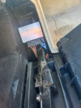 BMW 530 3.0xi N53B30A - 11 € / 21.51 лв. - 88012767 10 | Car24.bg BMW 530 3.0xi N53B30A - 11 € / 21.51 лв. - 88012767 10