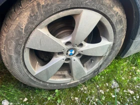 BMW 530 3.0xi N53B30A - 11 € / 21.51 лв. - 88012767 13 | Car24.bg BMW 530 3.0xi N53B30A - 11 € / 21.51 лв. - 88012767 13