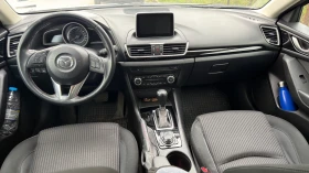 Mazda 3 - 14000 € / 27381.62 лв. - 85080934 5 | Car24.bg Mazda 3 - 14000 € / 27381.62 лв. - 85080934 5