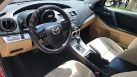 Mazda 3 undefined | Auto.bg — изображение 10 Mazda 3 undefined | Auto.bg — изображение 10