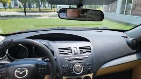 Mazda 3 undefined | Auto.bg — изображение 9 Mazda 3 undefined | Auto.bg — изображение 9