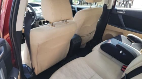 Mazda 3 undefined | Auto.bg — изображение 12 Mazda 3 undefined | Auto.bg — изображение 12