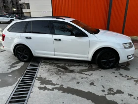 Skoda Octavia undefined | Auto.bg — изображение 4 Skoda Octavia undefined | Auto.bg — изображение 4