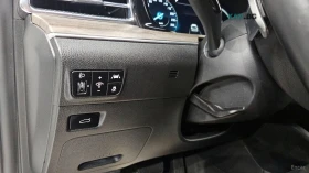 Kia K5 * 1.6T* SIGNATURE* КОЖА* ПОДГРЕВ* ОБДУХВАНЕ* КАМЕР | Auto.bg — изображение 17 Kia K5 * 1.6T* SIGNATURE* КОЖА* ПОДГРЕВ* ОБДУХВАНЕ* КАМЕР | Auto.bg — изображение 17