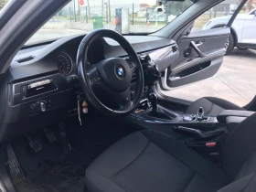 BMW 320 - 5300 € / 10365.90 лв. - 73328624 10 | Car24.bg BMW 320 - 5300 € / 10365.90 лв. - 73328624 10