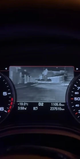 Audi A7 (S-Line) Quattro 3.0 BiTDI ; 313 к.с. ; BOSE ; | Auto.bg — изображение 9 Audi A7 (S-Line) Quattro 3.0 BiTDI ; 313 к.с. ; BOSE ; | Auto.bg — изображение 9