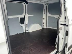 Ford Transit Custom 2.0TDCi ДВЕ СТРАНИЧНИ ВРАТИ/Серв. история/175502км | Auto.bg — изображение 10 Ford Transit Custom 2.0TDCi ДВЕ СТРАНИЧНИ ВРАТИ/Серв. история/175502км | Auto.bg — изображение 10