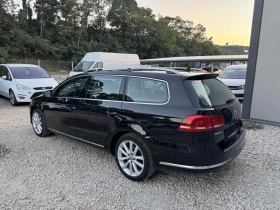 VW Passat 2.0TDI* D&G* Highline* Navi* Kamera* TOP | Auto.bg — изображение 5 VW Passat 2.0TDI* D&G* Highline* Navi* Kamera* TOP | Auto.bg — изображение 5