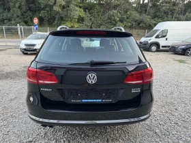 VW Passat 2.0TDI* D&G* Highline* Navi* Kamera* TOP | Auto.bg — изображение 4 VW Passat 2.0TDI* D&G* Highline* Navi* Kamera* TOP | Auto.bg — изображение 4