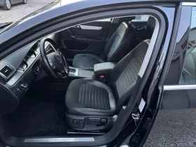 VW Passat 2.0TDI* D&G* Highline* Navi* Kamera* TOP | Auto.bg — изображение 14 VW Passat 2.0TDI* D&G* Highline* Navi* Kamera* TOP | Auto.bg — изображение 14