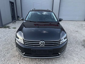 VW Passat 2.0TDI* D&G* Highline* Navi* Kamera* TOP | Auto.bg — изображение 3 VW Passat 2.0TDI* D&G* Highline* Navi* Kamera* TOP | Auto.bg — изображение 3