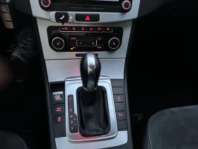 VW Passat 2.0TDI* D&G* Highline* Navi* Kamera* TOP | Auto.bg — изображение 13 VW Passat 2.0TDI* D&G* Highline* Navi* Kamera* TOP | Auto.bg — изображение 13