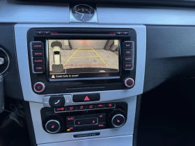 VW Passat 2.0TDI* D&G* Highline* Navi* Kamera* TOP | Auto.bg — изображение 11 VW Passat 2.0TDI* D&G* Highline* Navi* Kamera* TOP | Auto.bg — изображение 11