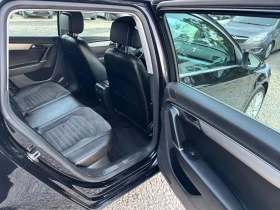 VW Passat 2.0TDI* D&G* Highline* Navi* Kamera* TOP | Auto.bg — изображение 9 VW Passat 2.0TDI* D&G* Highline* Navi* Kamera* TOP | Auto.bg — изображение 9